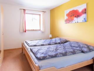 Apartment Ahorn by Interhome - 5