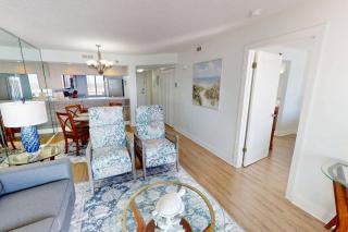 Commodore 602 (1/2) - 6