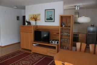 Apartment Felicia - Portorož - 7