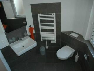 Apartment Panoramachalet by Interhome - 1