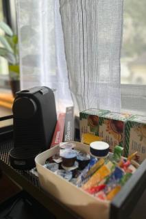 Apartment Work&Chill Wallis by Interhome - 4