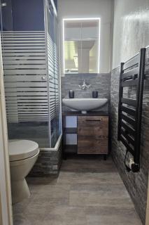 Apartment Chalet Flugg by Interhome - 3