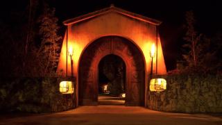 Hôtel Le Belvédère - Porto-Vecchio - 9