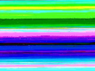 Apartment Alpine Home Streich by Interhome - 0