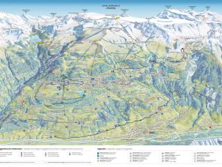 Apartment Studio Chalet by Interhome - 1