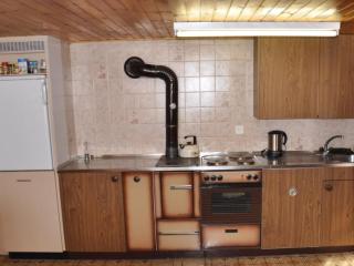 Apartment Helena by Interhome - 5