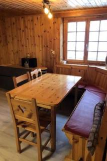 Apartment Helena by Interhome - 1