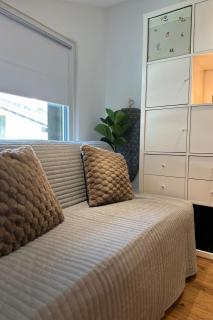 Holiday Home Mountaindreams&SKI by Interhome - 7