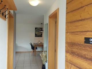 Apartment Aspa EG by Interhome - 7