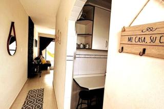 Apartamento Guarujá Enseada a 1 quadra da Praia - 5