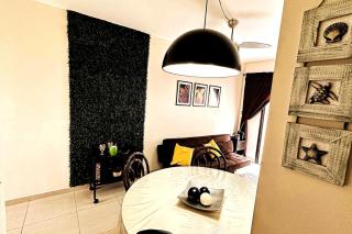 Apartamento Guarujá Enseada a 1 quadra da Praia - 7