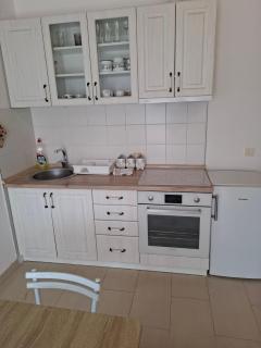 Apartman "Sunce" na Zovi - 9