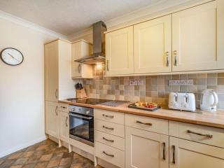 4 Bed in Beadnell oc-cn167 - 3