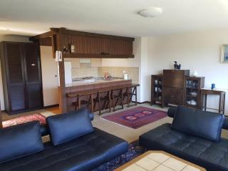 Apartment Steinadler by Interhome - 0