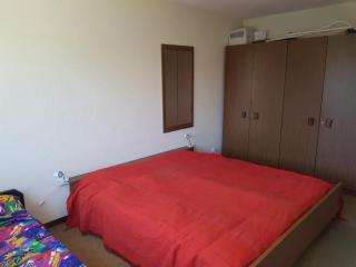 Apartment Steinadler by Interhome - 1