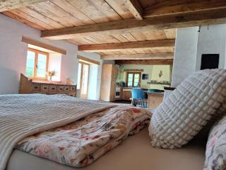 Apartment Rauft by Interhome - 5