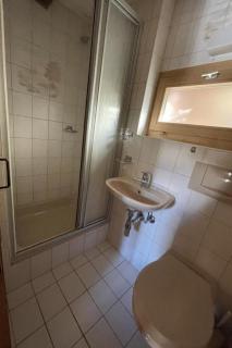 Holiday Home Chalet familial by Interhome - 7