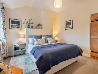 2 Bed in Keswick oc-sz006 - 5