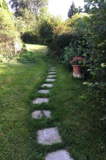 Holiday Home Edelweiss by Interhome - 9