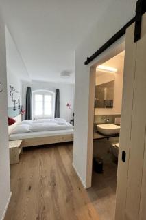 Holiday Home Berghof Erlebnis - Event-Location auf dem Land by Interhome - 7