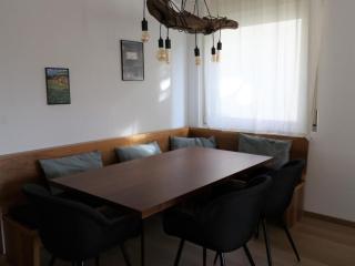 Apartment Siesta 3-5-Zimmer-Wohnung by Interhome - 2