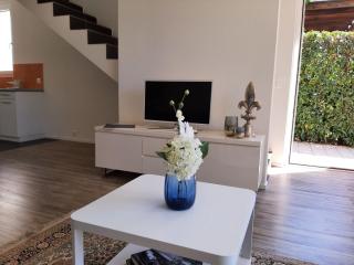 Apartment Oase in Sarnen by Interhome - 3