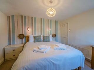 2 Bed in Hawkshead oc-llh56 - Grizedale - 3