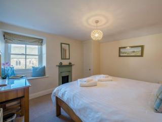 2 Bed in Hawkshead oc-llh56 - Grizedale - 1