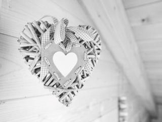 Apartment Mit Indoorrutschbahn by Interhome - 6