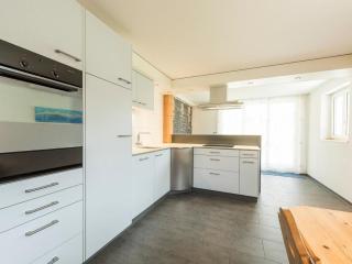 Apartment Schrattewohnung Birkenhof - 4-Bett by Interhome - 1