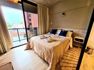 Departamento en Capital - 6