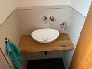 Apartment Spring Inn Apartment by Interhome - 3