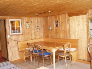 Apartment Engi by Interhome - 6