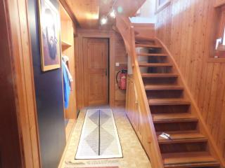 Holiday Home Chalet Bortergade by Interhome - 6