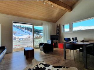 Apartment Lauigrund by Interhome - 7