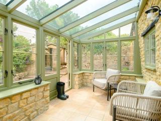 3 Bed in Beaminster oc-87914 - 1