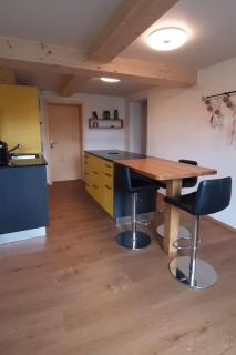 Apartment Kirchmatte by Interhome - 7