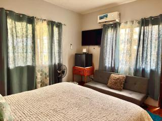 Seaside Blue Inn - 6