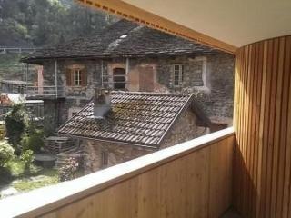 Apartment Corte delle Camelie - Wohnung im ersten Stock by Interhome - 2