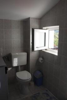 Apartment Hana - 3