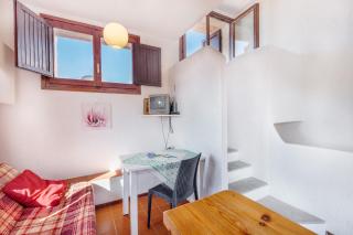 Residence Baia Santa Reparata - Santa Teresa Gallura - 9