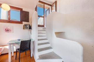 Residence Baia Santa Reparata - Santa Teresa Gallura - 7