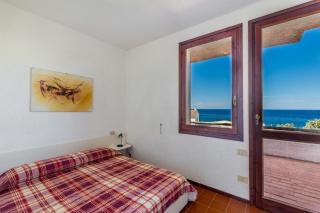 Residence Baia Santa Reparata - Santa Teresa Gallura - 6