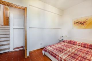 Residence Baia Santa Reparata - Santa Teresa Gallura - 5