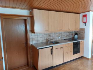 Apartment Haus Landhuisliweg by Interhome - 7