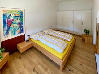 Apartment Villa Egeria by Interhome - 4