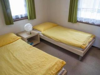 Apartment Residenza Viramonte - Casa Aurelia- Wohnung 12 by Interhome - 1