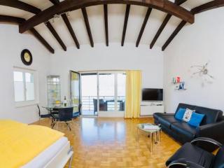 Apartment Wohnung 46 by Interhome - 6