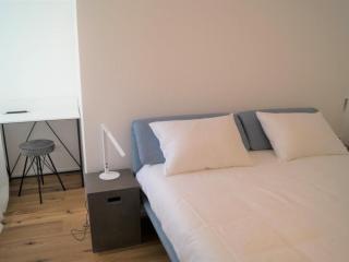 Apartment Panorama Locarno by Interhome - 5