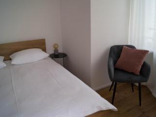 Apartment Panorama Locarno by Interhome - 7